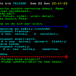 P. 616